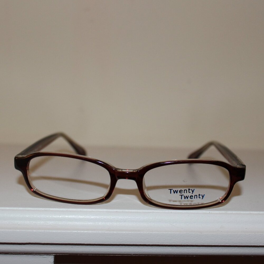 Twenty Twenty Eyewear Women's Glasses (11116)